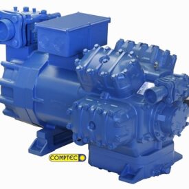 Frascold W 40 142y